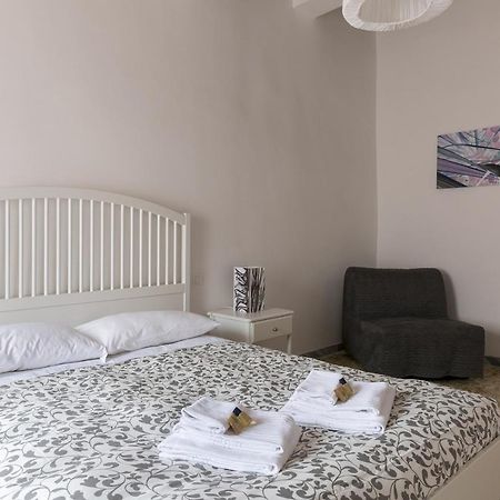 Art Apartment Navona Square Рим Экстерьер фото