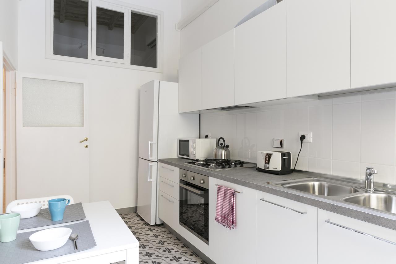 Art Apartment Navona Square Рим Экстерьер фото