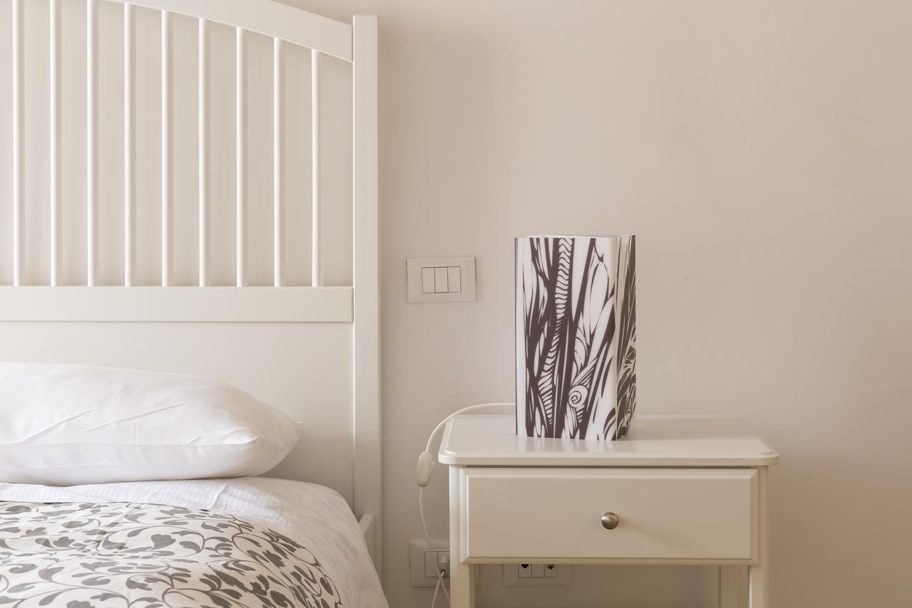 Art Apartment Navona Square Рим Экстерьер фото