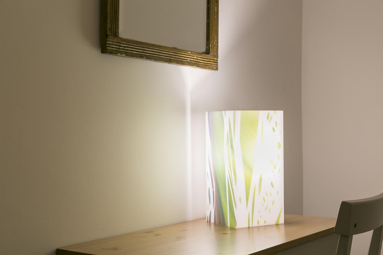 Art Apartment Navona Square Рим Экстерьер фото