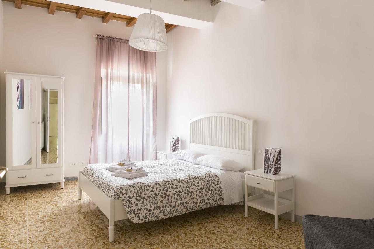 Art Apartment Navona Square Рим Экстерьер фото